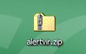 ALERTVIR